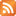 Subscribe to BDS conferences: Books of abstracts
